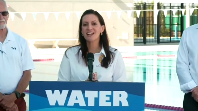 anvato-6645890-fiu-board-of-trustees-expected-to-name-florida-lt-gov-jeanette-nunez-as-interim-president-80-420946.png 