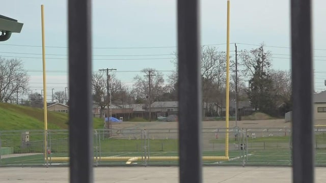 lodi-football-field.jpg 