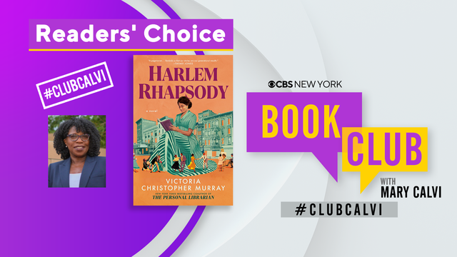 fs-book-club-readers-choice-harlem-rhapsody-author.png 