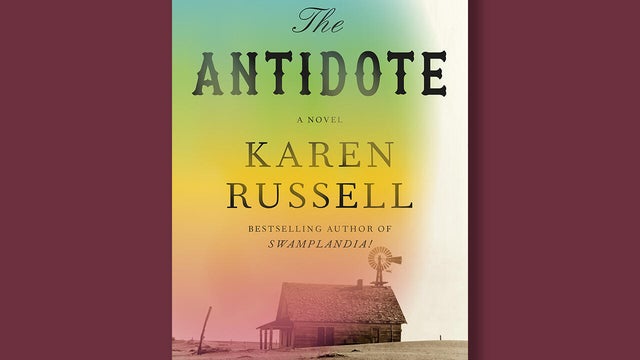 the-antidote-cover-knopf-1280.jpg 