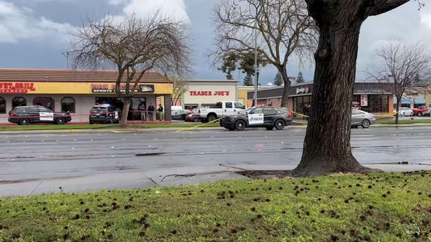 modesto-incident-investigation.jpg 