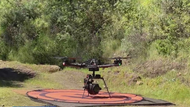 nasa-acero-drone-032525.jpg 