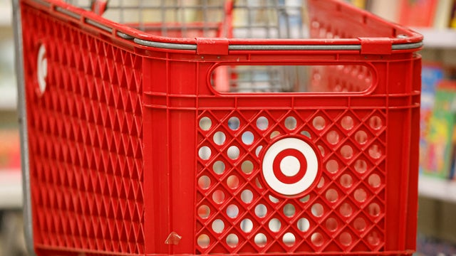 US-ECONOMY-RETAIL-HOLIDAY 