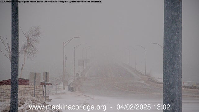 mac-bridge-1-pm-0402.jpg 