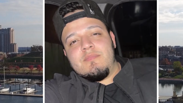 Kilmar Abrego Garcia, a Maryland father, was erroneously deported to an El Salvador prison 