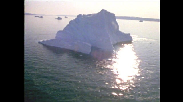 ot-greenlandrewind-3673778-640x360.jpg 