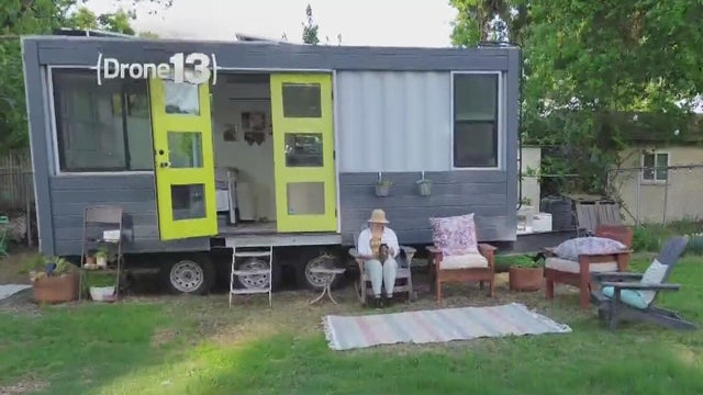 west-sac-tiny-home-on-wheels.jpg 
