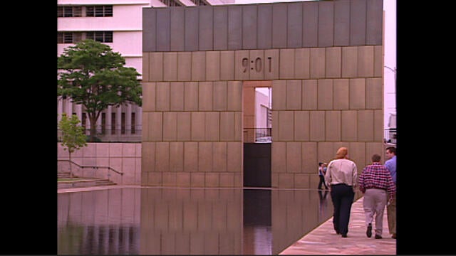 ot-thememorial-3690950-640x360.jpg 