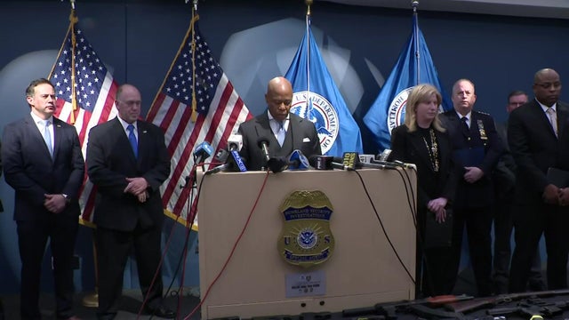 mayor-nypd-hsi-tren-de-aragua-arrests-mk-hi-res-still.jpg 