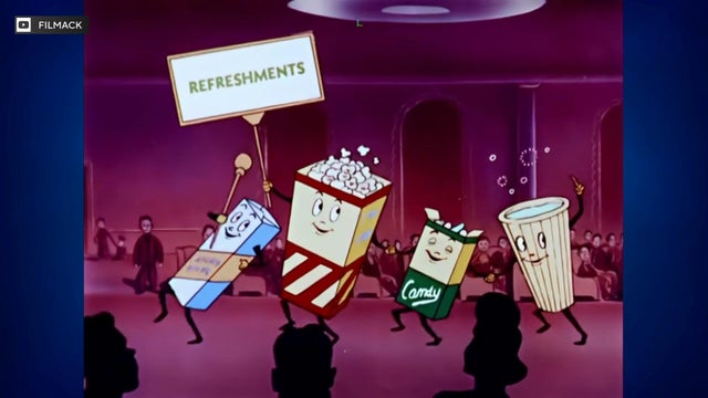 4p-vo-movie-jingle-documentary-tz-e-wcco7mlp.jpg 