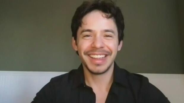 david-archuleta.jpg 