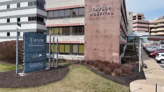 taylor-hospital.jpg 