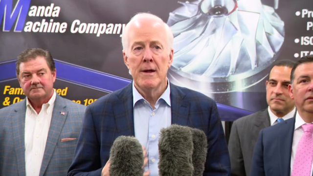 john-cornyn-dallas.png 