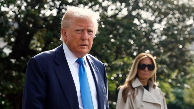 cbsn-fusion-will-trump-meet-with-foreign-leaders-while-in-rome-for-pope-francis-funeral-thumbnail.jpg 
