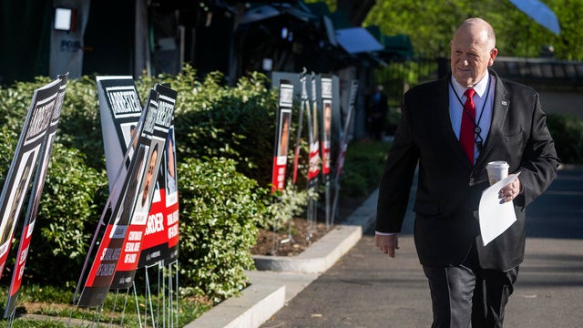White-House-Spotlights-Immigration-Policy 