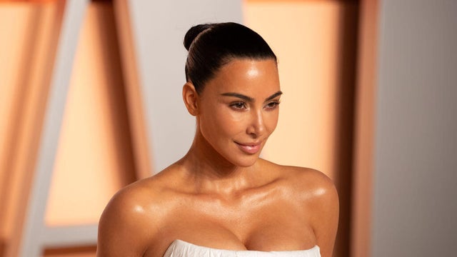 2025 Vanity Fair Oscar After Party Arrivals 