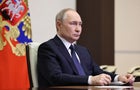 RUSSIA-UKRAINE-CONFLICT 