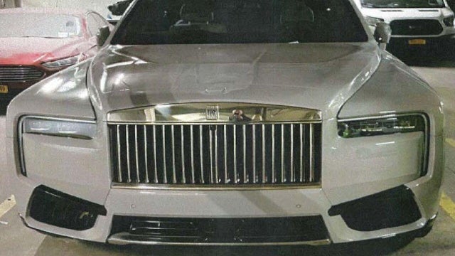 copy-of-youtube-thumbnail-35.jpg 