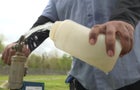 cbsn-fusion-gulf-saltwater-flowing-up-mississippi-river-threatens-fresh-water-sources-thumbnail.jpg 