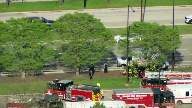dusable-lake-shore-drive-crash-042i9.png 