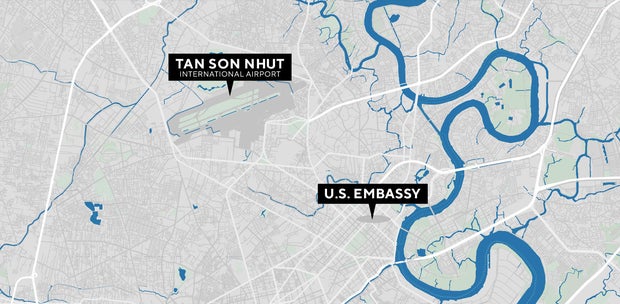 fall-of-saigon-map.jpg 