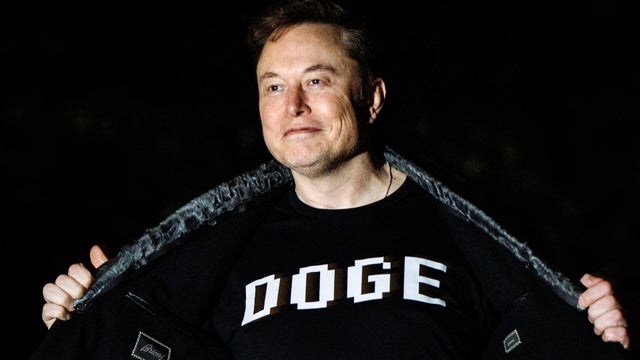 cbsn-fusion-did-musks-doge-create-more-costs-for-taxpayers-thumbnail.jpg 