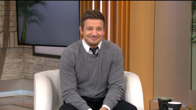 0429-cmo-renner.jpg 