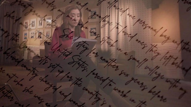 pauleen-diaries.jpg 