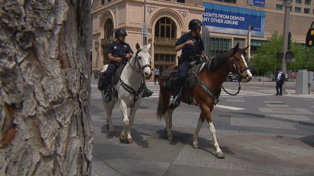 mounted-patrol3.png 