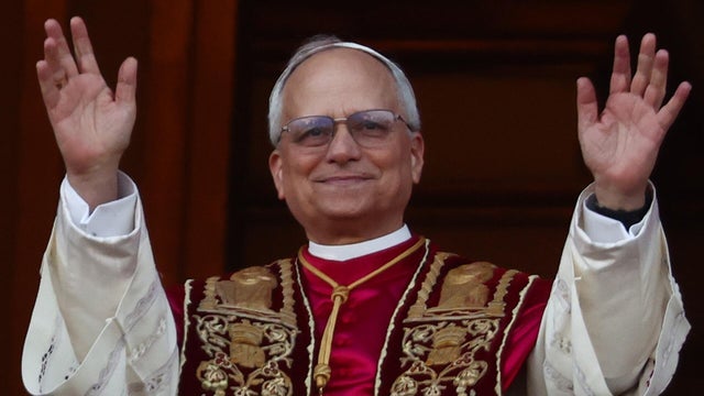 cbsn-fusion-pope-leo-xiv-and-the-role-of-women-in-the-catholic-church-thumbnail.jpg 
