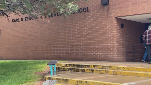 school.png 