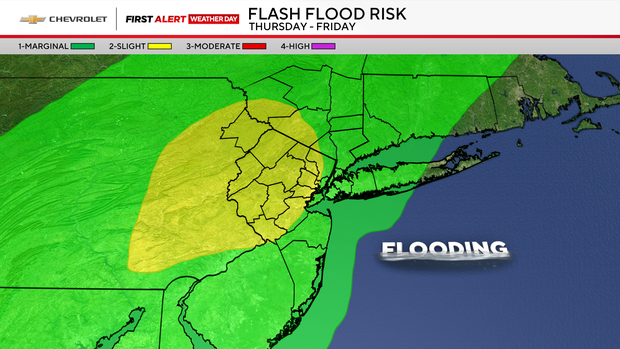 jl-fa-flood-risk.png 