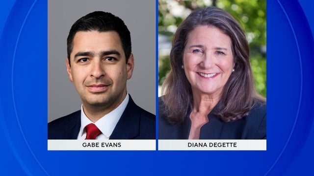 gabe-evans-diana-degette.jpg 
