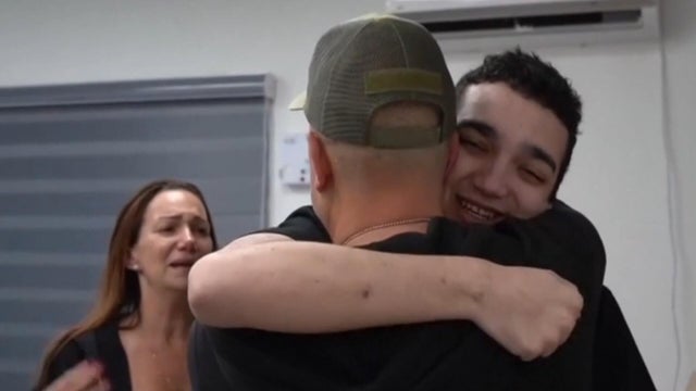 cbsn-fusion-edan-alexanders-emotional-family-reunion-after-600-days-in-hamas-captivity-thumbnail.jpg 