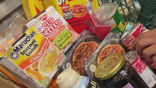food-bank-items.jpg 