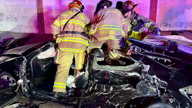 sac-sheriff-chase-crash.jpg 