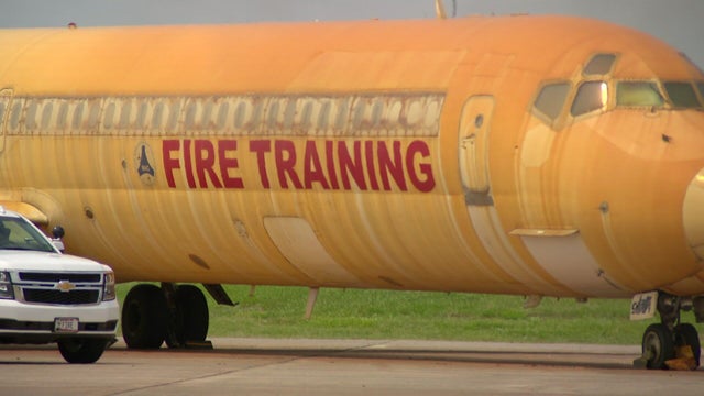 6p-pkg-msp-fire-training-wcco7tzt.jpg 