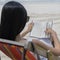 beach-reads-1280.jpg 