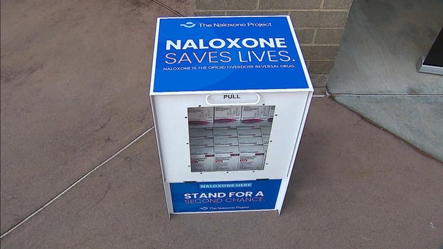 naloxone2.jpg 