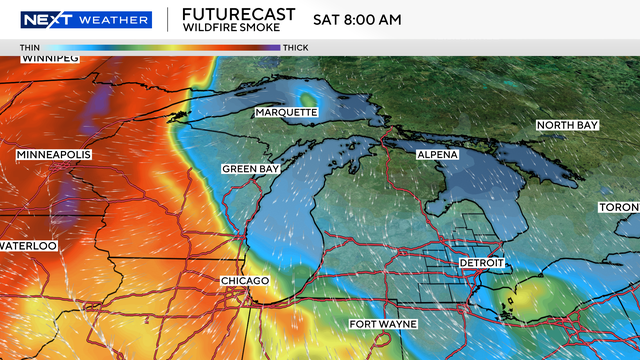 wildfire-smoke-futurecast-use4.png 