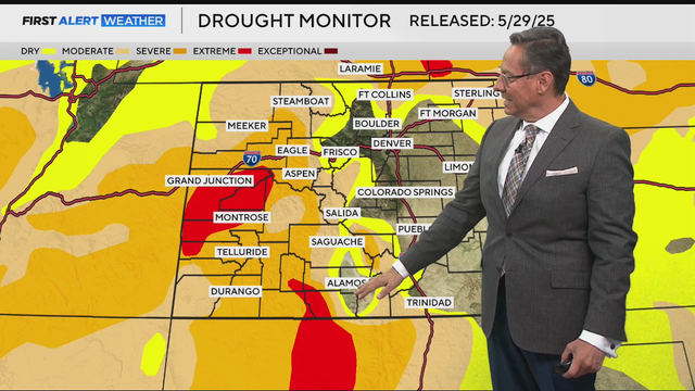 drought.png 