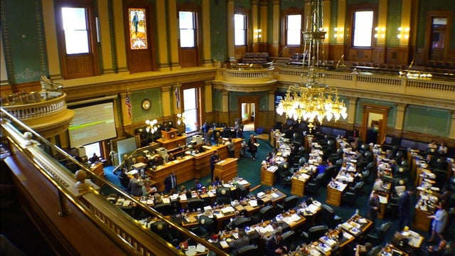 legislature.jpg 