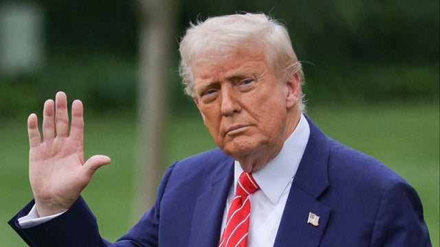 cbsn-fusion-details-trumps-us-steel-deal-largely-unknown-ahead-of-event-thumbnail.jpg 