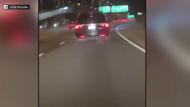 dog-dragged-eisenhower-expressway.png 