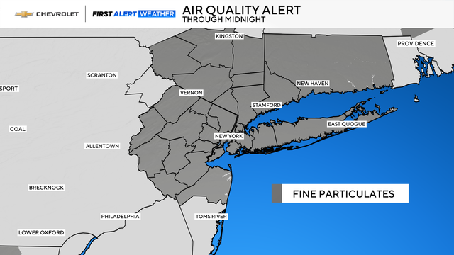 fa-air-quality-alert-1.png 