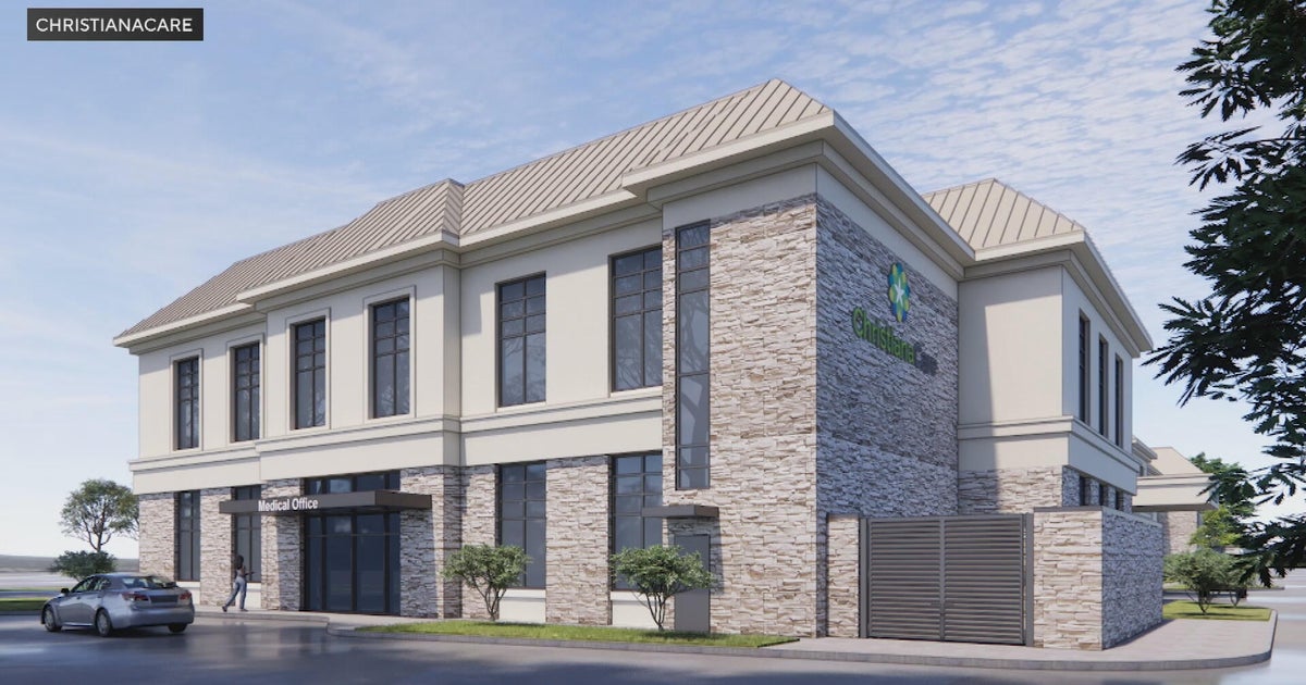 Springfield commissioners approve micro-hospital, despite opposition from some residents 