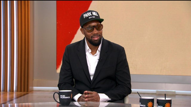 0609-plus-rza.jpg 
