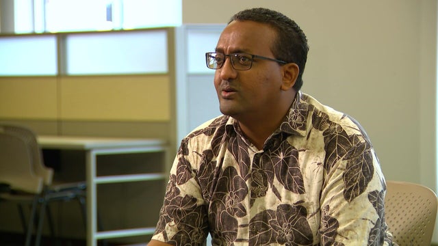 10p-pkg-somali-comm-violence-wcco80sj-00-01-4427.jpg 