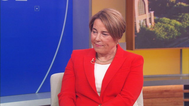 healey.jpg 